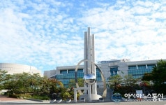 화성시, 시민복지 위한 국비확보 총력