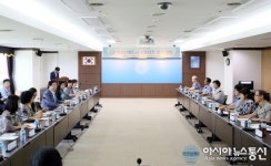 대전 서구, 여성친화도시 서포터즈 회의 개최