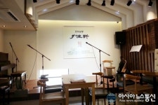 세종시 문화살롱 ‘석가헌’ 창립 10주년 기념 연주회