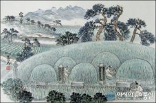 잊혀져 가는 우리의 24절기 ‘처서(處暑)’