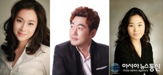 대구콘서트하우스 로비음악회 사랑, 그리고 그리움