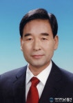 (동정)남평우 강원도의원