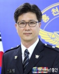 (기고)회전교차로, 이렇게 이용해 보세요