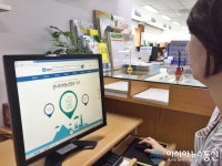 이명옥 성산구청장, 여성특유 섬세한 현장행정 “돋보이네!”