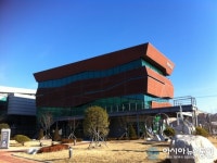 함양박물관, 내 고장 역사안내 할 자원봉사자 모집