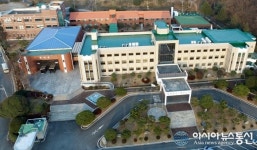 경남교육연수원, 3년 연속 전국 ‘으뜸’