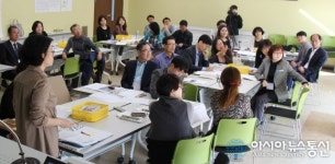 대구교육연수원, 6년 연속 전국 최우수 석권