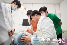 충남장애인구강진료센터 장애인 건강지킴이 역할 톡톡