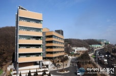 SL공사, 지역주민을 위한 미래복지요양센터 개원