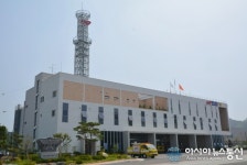 공주소방서, 청소년 119안전뉴스 영상 공모