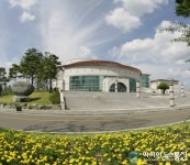 함안군, 문화체육센터·승마공원으로 군민들 만난다