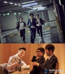 MBC 무한도전 ‘2016 무한상사’ 드디어 첫 공개