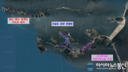 군산시, 관광기반시설 공모사업 선정으로 210억원 확보