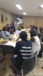 순천시 농촌관광 체험휴양마을 활성화 교육