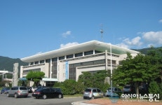 보령시, 찾아가는 부동산 민원 현장상담실 운영