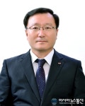 경남은행 거창지점, 우박사과 팔아주기 동참