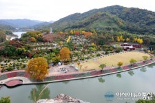 효가치 재발견 대전효문화뿌리축제 23일 개막
