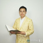 평균키보다 작은 아이, 성장클리닉을 통한 치료 가능