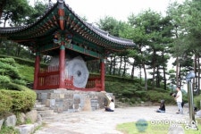 한가위 가족 나들이 경남 산청이 최고...“산청 탐방해 보실까요!”