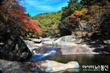 한가위 가족 나들이 경남 산청이 최고...“산청 탐방해 보실까요!”