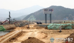 충북 건설업계, 기술자 중복배치 등 불법 여전