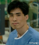 충남대병원 이재환 교수 TAVI 독립적 시술자격증 획득