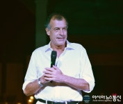 2019년 롬복서 클럽메드 만나보세요