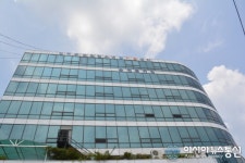 꿈키움센터 “상생은 GO GO, 갑질은 GA GA