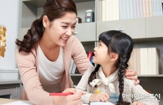 천안시 맞벌이 가구 지원 시간제보육 어린이집 운영