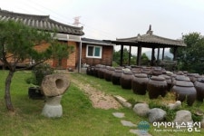 세종시, 식생활교육 우수체험농장 3곳 신규 선정