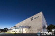 수원시립아이파크미술관, 경기도 건축문화상 대상 수상