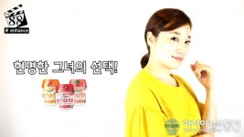 88초 단막극장X워터인핸스 컬래버레이션 스마트맘의 선택