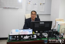 인천계양구의회, 의원들의 대립 사분오열