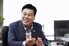 행복한 수면 제공하는 장수돌침대의 시크릿!