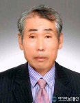 서천 윤주열씨 베틀장 충청남도 무형문화재 제52호 지정