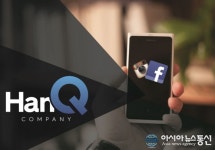 (인터뷰) SNS 마케팅, 소통부터 브랜딩까지 한큐컴퍼니 장석근 대표