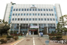 고성군, 기업 투자유치 활성화 위해 조례 정비