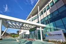 예일이러닝(주) | 국가과학기술인력개발원, 이러닝 운영 서비스 확대 시행
