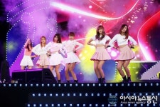 육군 39사단 부대이전 1주년 기념, ‘브라보 음악회’ 성료