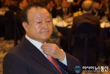 우리담배판매 성주대리점.청도대리점 | 박보생 시장 “왜 성주에서 담배 피우고 재는 김천에서 터나”