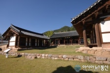 청송문화관광재단, 2017향교.서원문화재 활용사업 공모 선정