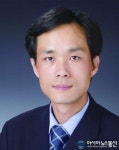 강원애드-컴,아시아뉴스통신강원취재본부 | 김동우 아시아뉴스통신 강원취재본부장 취임
