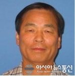 KAIST, 물리학자 강봉수 박사 초청강연 펼쳐