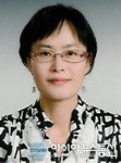 이명희 영동군보건소 주무관, 국무총리 표창 수상