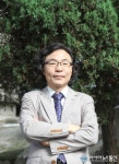 영등포생활체육리듬댄스 | 한국 생활체육댄스의 개척자, 학문과 교양으로 체계화