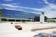 양주시 14번째 시민의 날 양주별산대놀이마당에서 개최