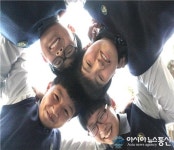 목포덕인중, 아름다운 교육상 최우수상 수상