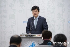 세종시, 발빠르게 자리잡고 있는 ‘읍면동 복지허브화’