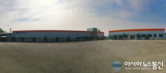 SG헬스케어, 이천 제2공장 준공으로 글로벌 시장 점유율 확대 기대