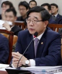 현대차 임협 ‘타결’…노조, 2차 합의안 과반 이상 찬성 ‘가결’